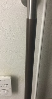 image.jpeg